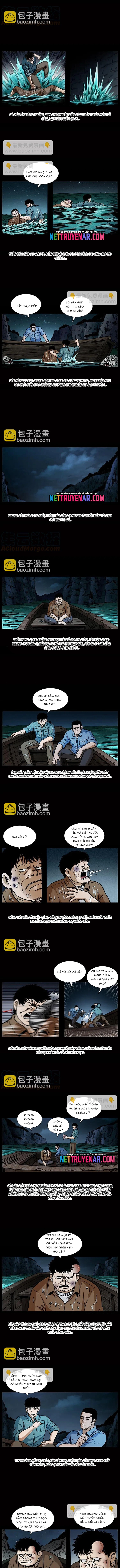 Chương 338 - Trang 5