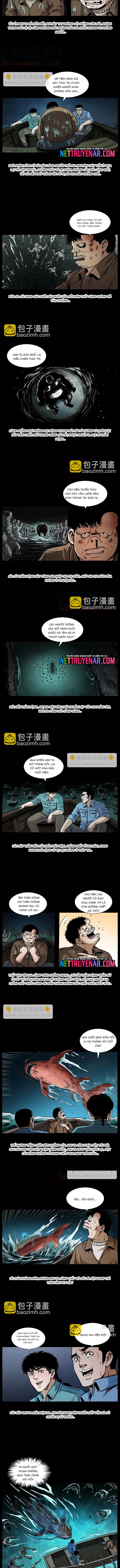 Chương 338 - Trang 6