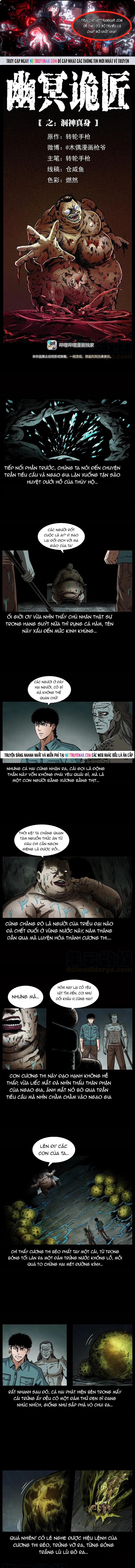 Chương 339 - Trang 1