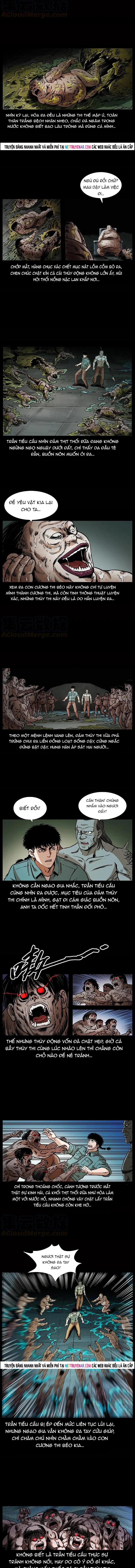 Chương 339 - Trang 2