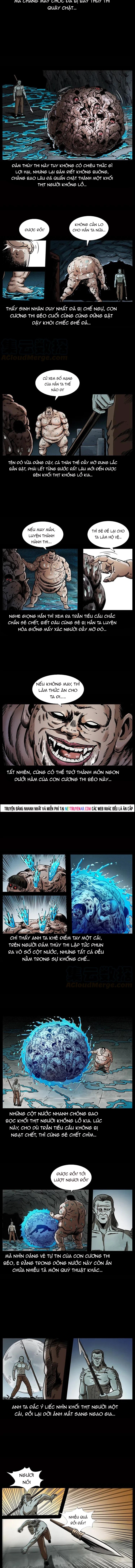 Chương 339 - Trang 3