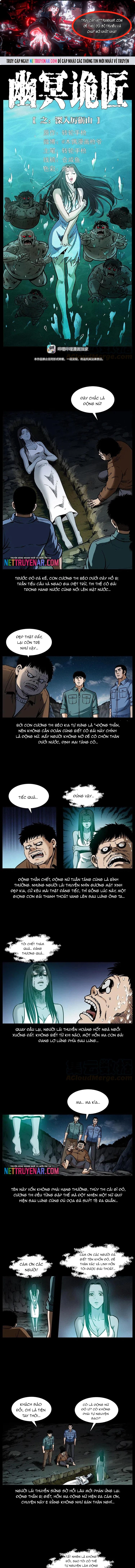 Chương 340 - Trang 1