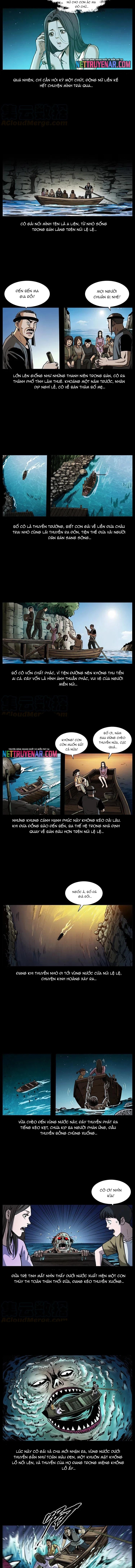 Chương 340 - Trang 2
