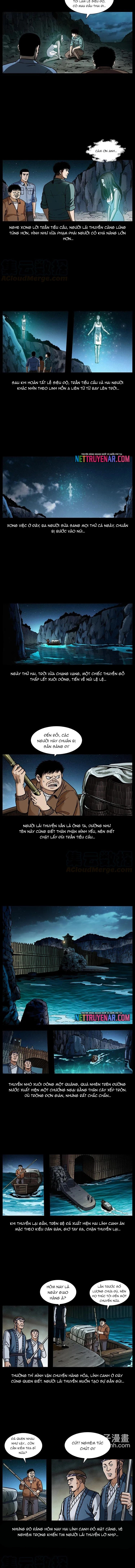 Chương 340 - Trang 5