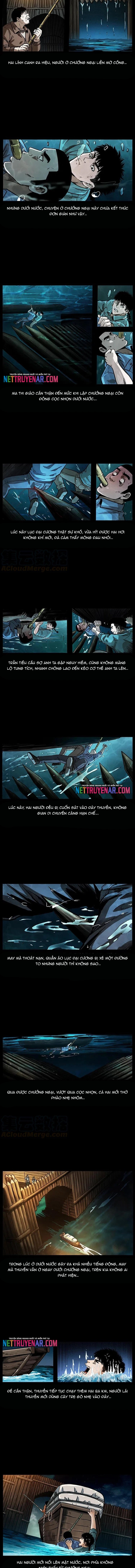 Chương 340 - Trang 8