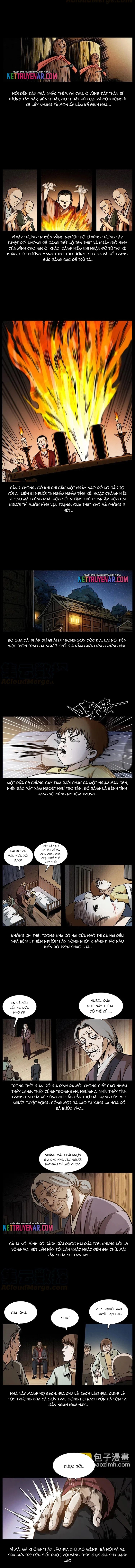 Chương 341 - Trang 2