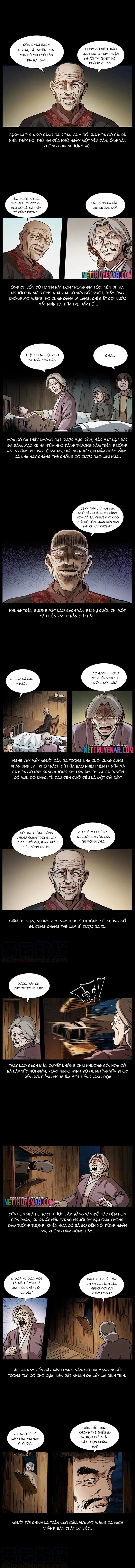 Chương 341 - Trang 3