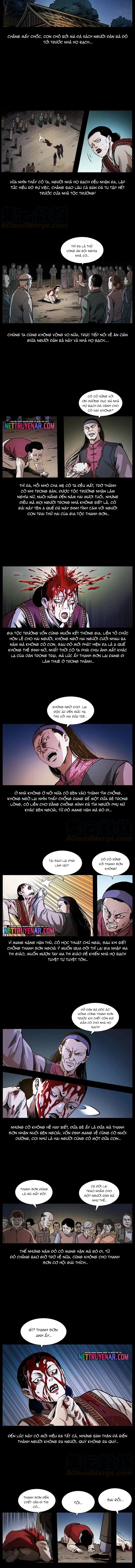 Chương 341 - Trang 5