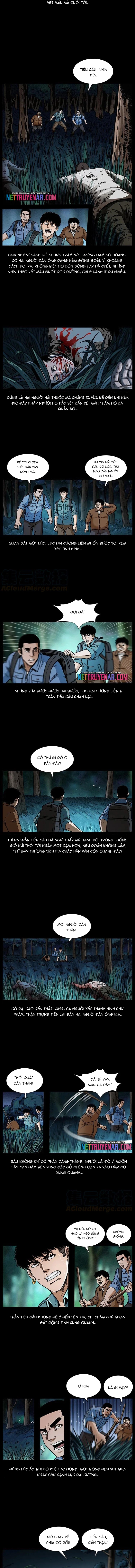 Chương 341 - Trang 8