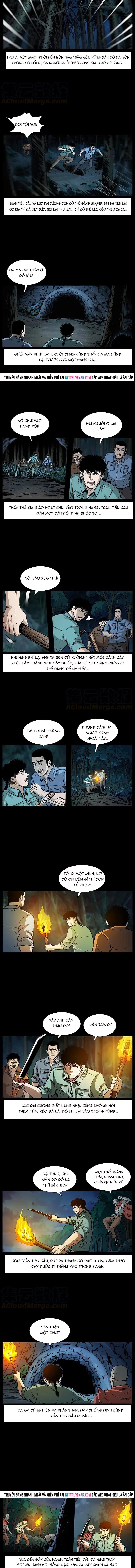 Chương 342 - Trang 2