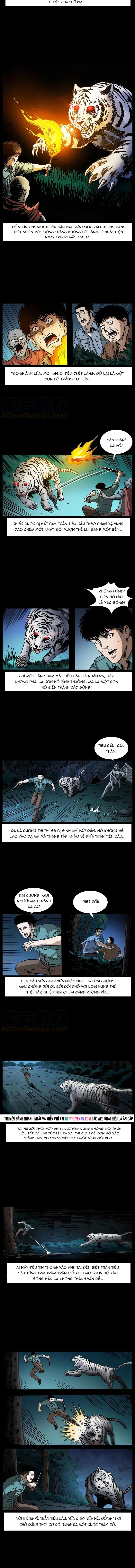 Chương 342 - Trang 3