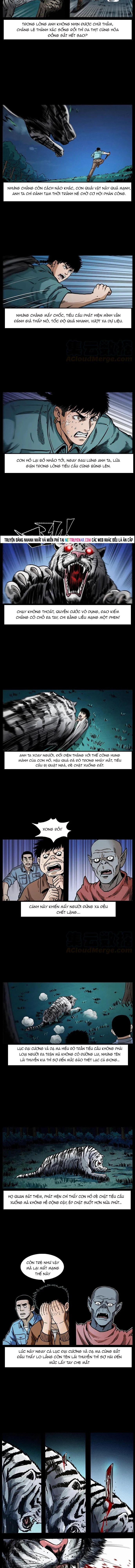 Chương 342 - Trang 5