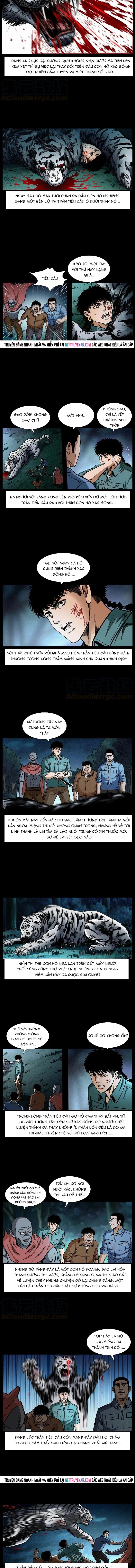 Chương 342 - Trang 6