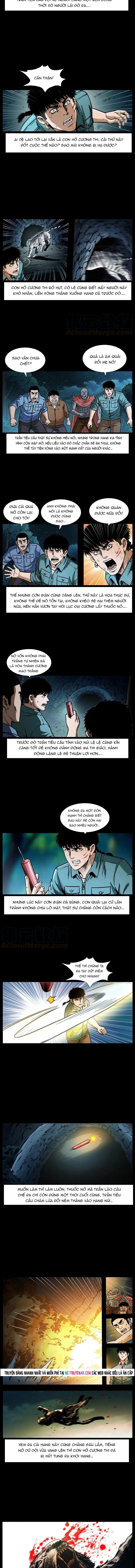 Chương 342 - Trang 7