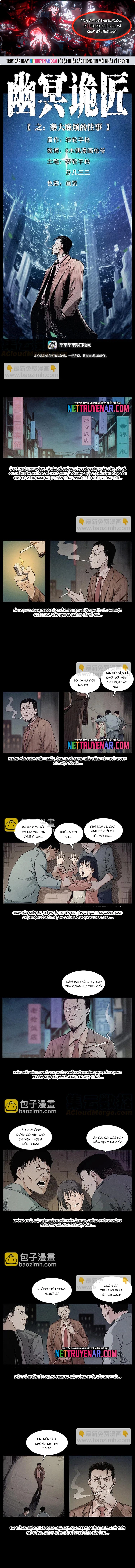 Chương 343 - Trang 1