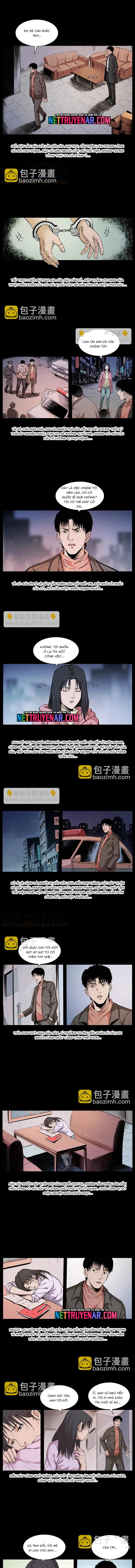 Chương 343 - Trang 5
