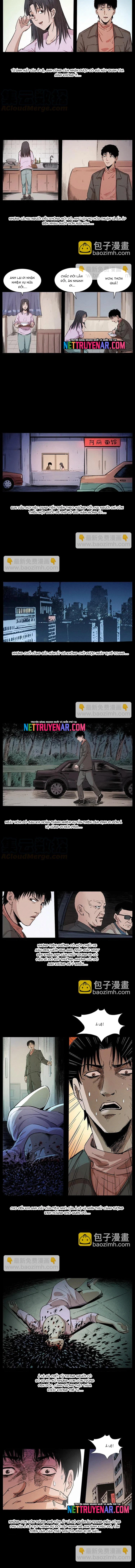 Chương 343 - Trang 6