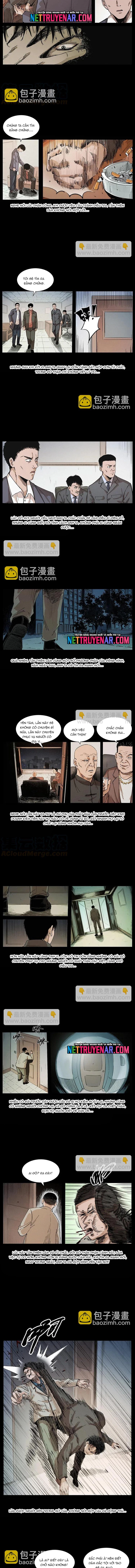 Chương 343 - Trang 8