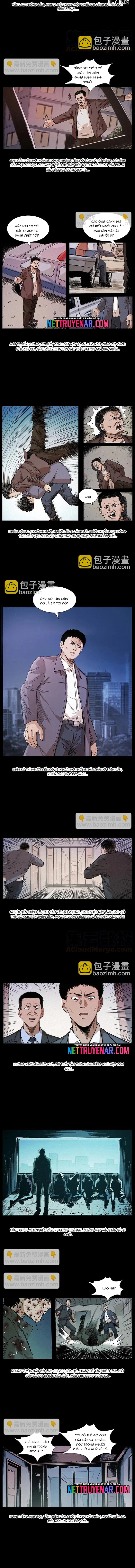 Chương 343 - Trang 10