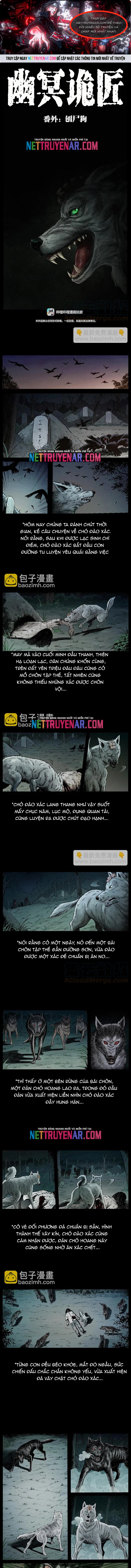 Chương 344 - Trang 1