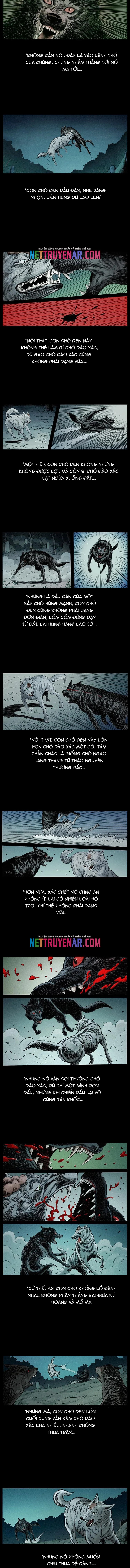 Chương 344 - Trang 2