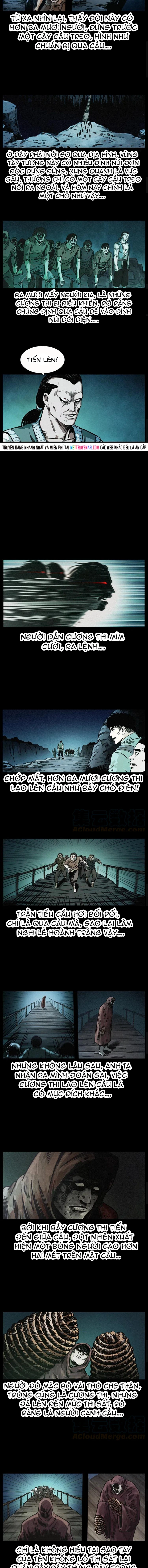 Chương 345 - Trang 2