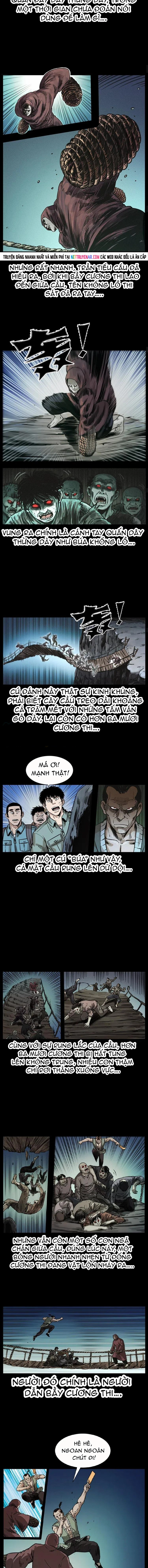 Chương 345 - Trang 3