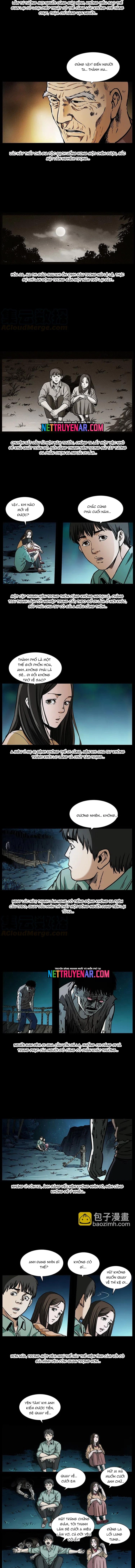 Chương 346 - Trang 5