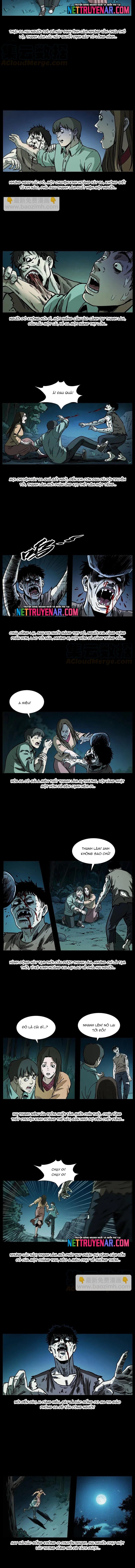 Chương 346 - Trang 6