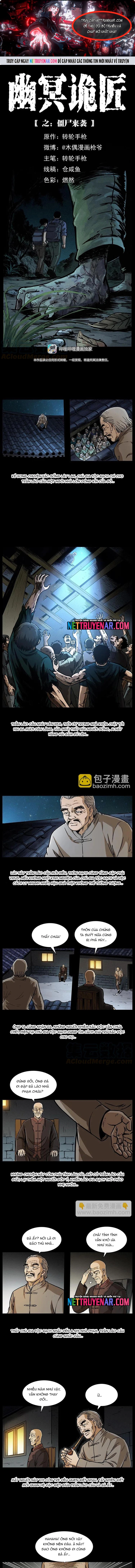 Chương 347 - Trang 1