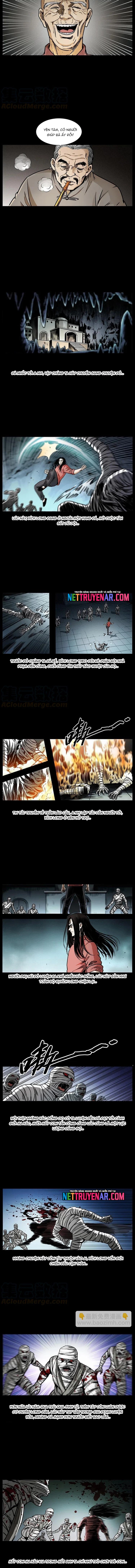 Chương 347 - Trang 2