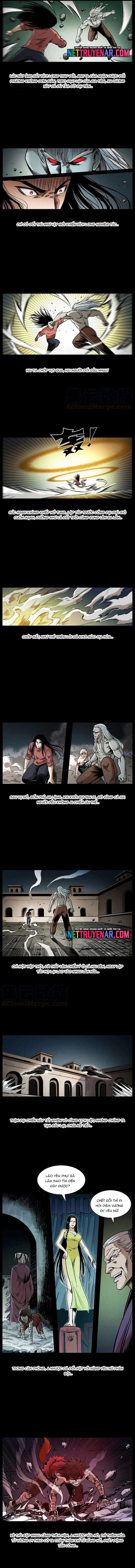 Chương 347 - Trang 5
