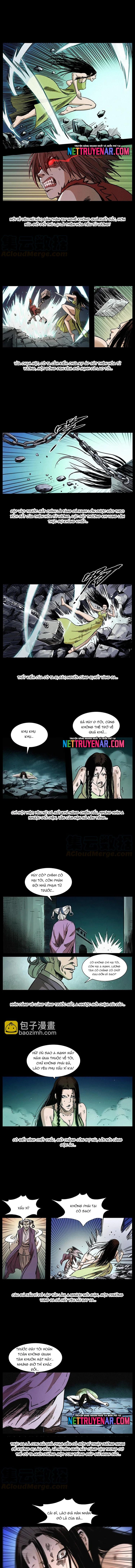 Chương 347 - Trang 6
