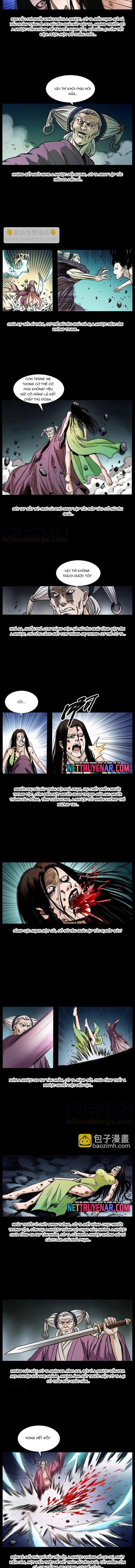 Chương 347 - Trang 7