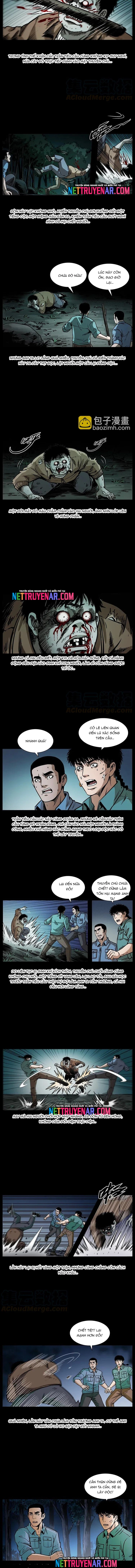 Chương 348 - Trang 2