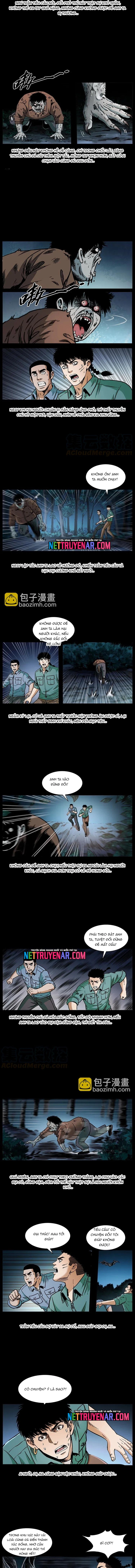 Chương 348 - Trang 3