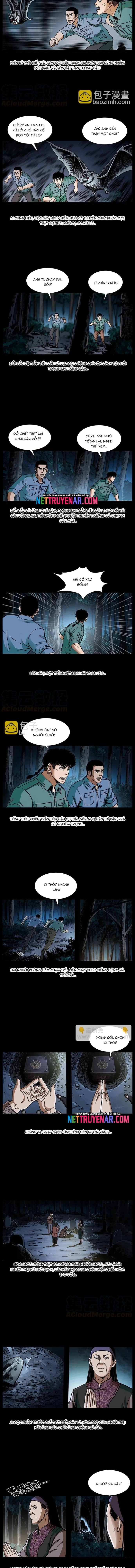 Chương 348 - Trang 4
