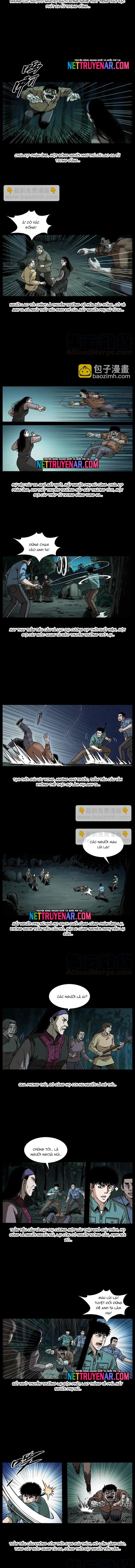 Chương 348 - Trang 5