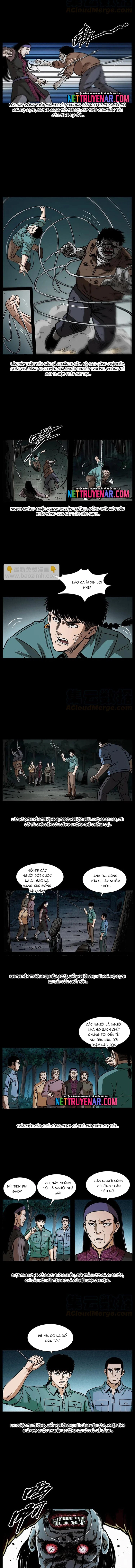 Chương 348 - Trang 6