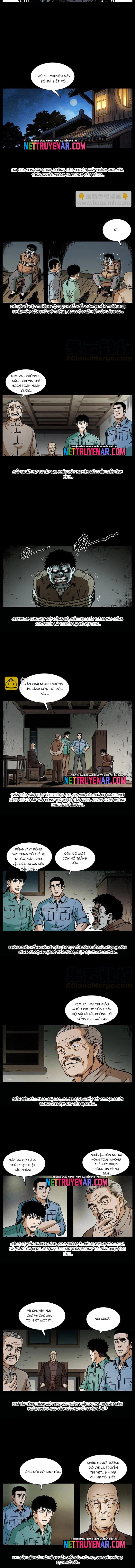 Chương 348 - Trang 7