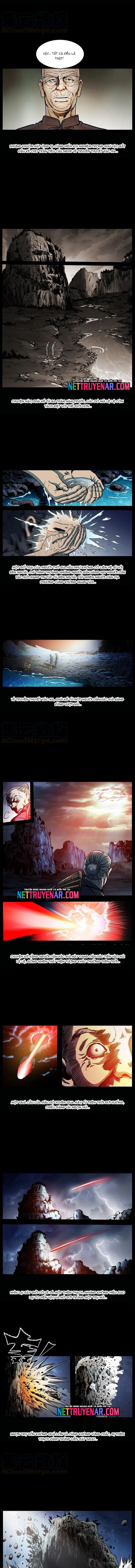 Chương 348 - Trang 8
