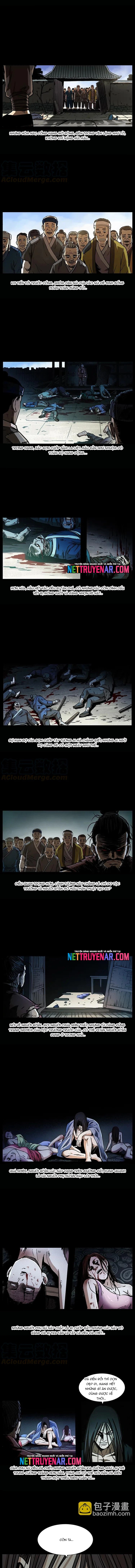 Chương 349 - Trang 7