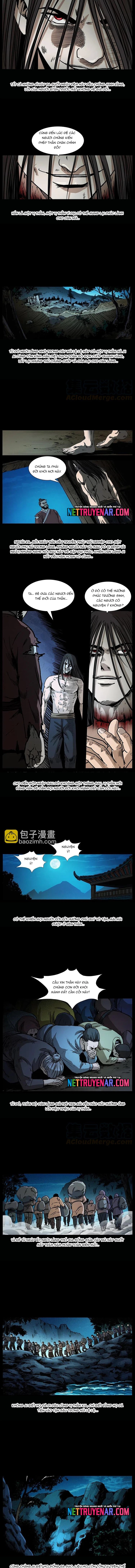 Chương 349 - Trang 8