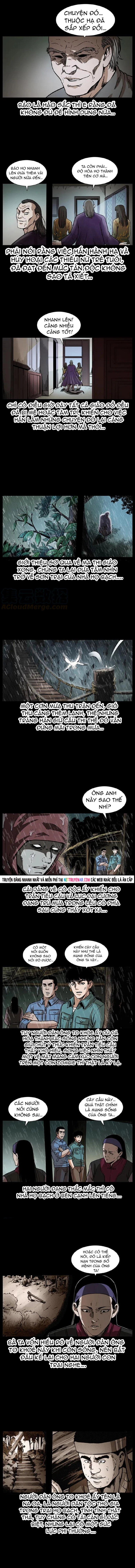 Chương 350 - Trang 2
