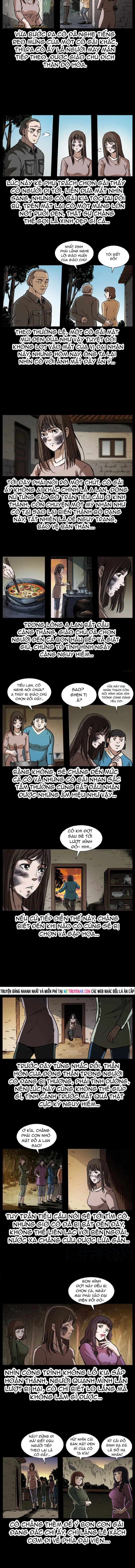 Chương 350 - Trang 7