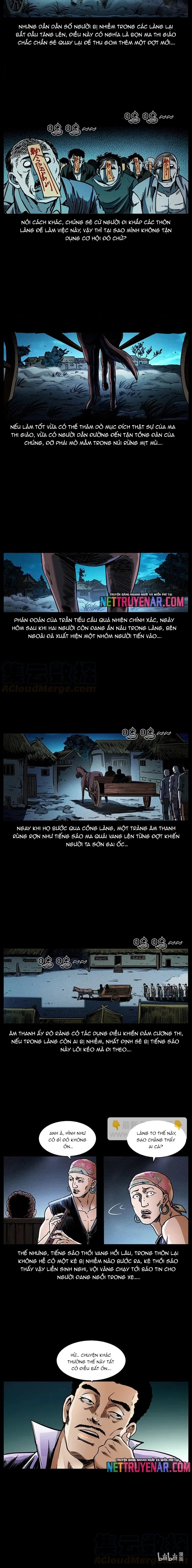 Chương 351 - Trang 9