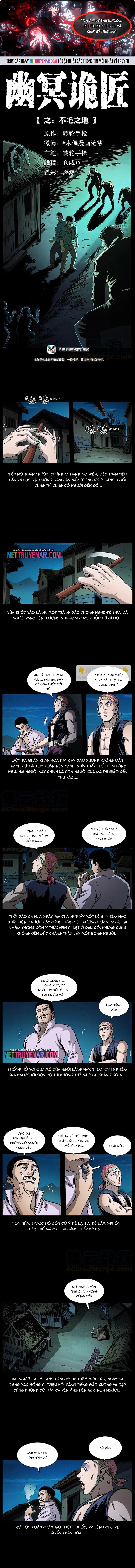 Chương 352 - Trang 1