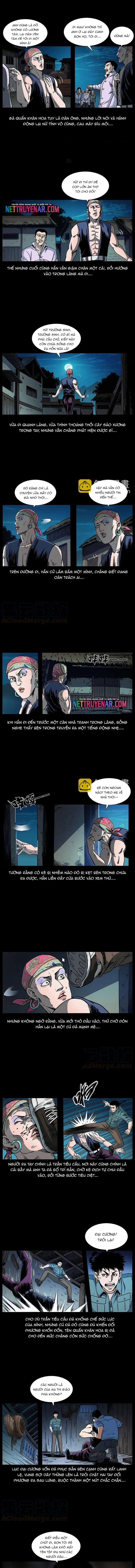 Chương 352 - Trang 2