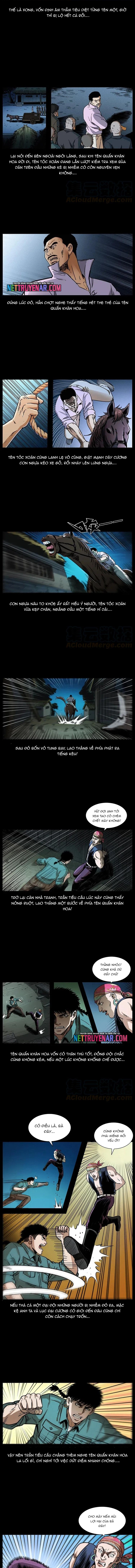 Chương 352 - Trang 4