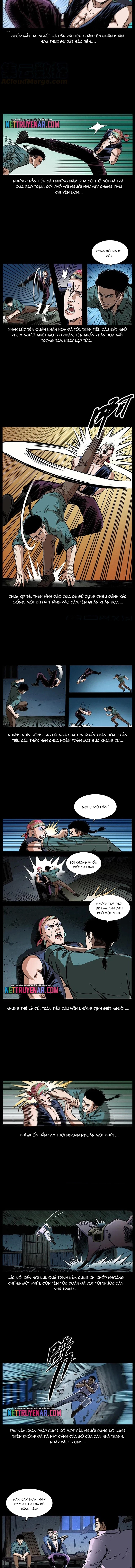 Chương 352 - Trang 5